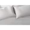 home-decorators-collection-sheet-sets-ss-fl-white-a0.3