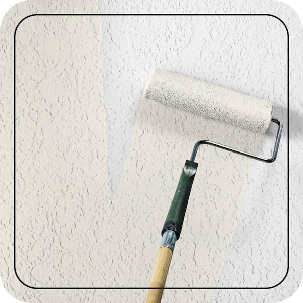 GR-W15 Palais White Paint