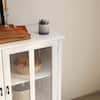 white-sideboards-buffet-tables-27723ztw282-1f.4