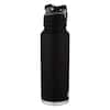 coleman-water-bottles-2018748-a0.3