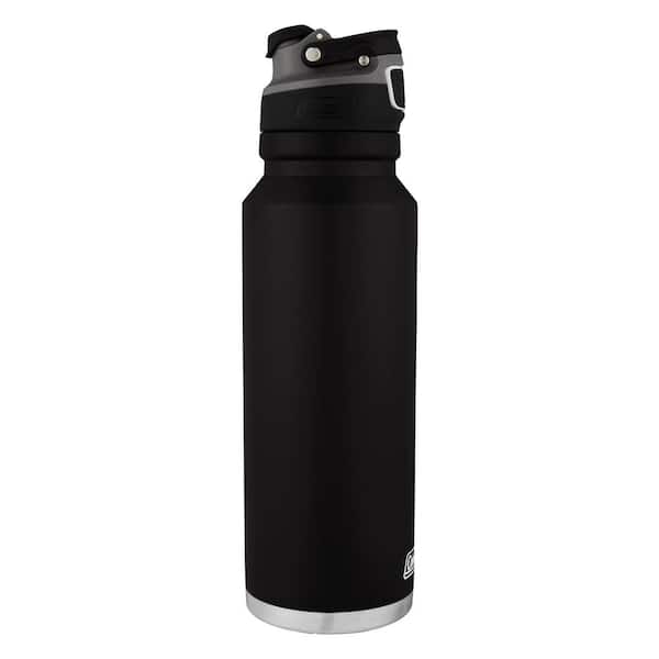 https://images.thdstatic.com/productImages/4f065560-8deb-48cf-9ad0-f2ceced62966/svn/coleman-water-bottles-2018748-a0_600.jpg