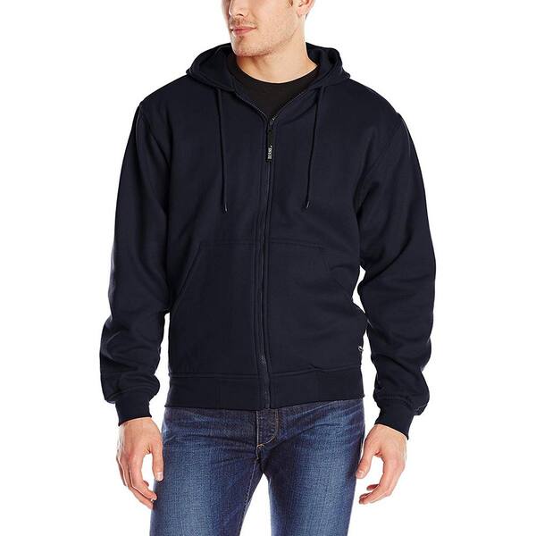xl tall mens sweatshirts