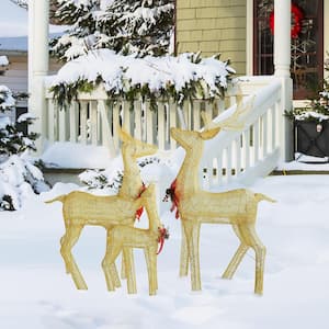 https://images.thdstatic.com/productImages/4f0684cb-8607-477a-9375-2628d0792c3e/svn/veikous-christmas-yard-decorations-pg0403-01-1-e4_300.jpg