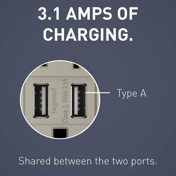 $1 ea Details about   PASS& SEYMOUR LEGRNAD SNGL RECEPT 15A 125V 5261-L Lot of 25 $25 . 