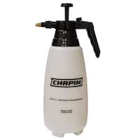 Chapin 2 l Multi-Purpose Handheld Sprayer 10031 Deals