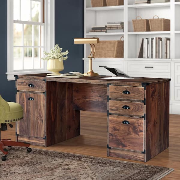 https://images.thdstatic.com/productImages/4f071aba-b6fa-443d-b4ec-aaf952d0c865/svn/brown-agh-deco-computer-desks-bx1600pdwn-31_600.jpg