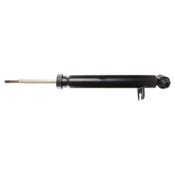 Unbranded Oespectrum Light Truck Shock Absorber fits 2009-2013 Bmw X5 3.0l