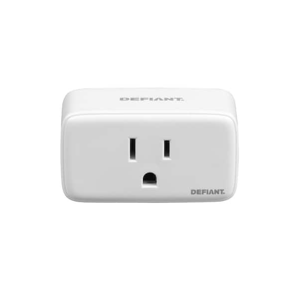 Bluetooth Only Controlled Plug : r/homeautomation