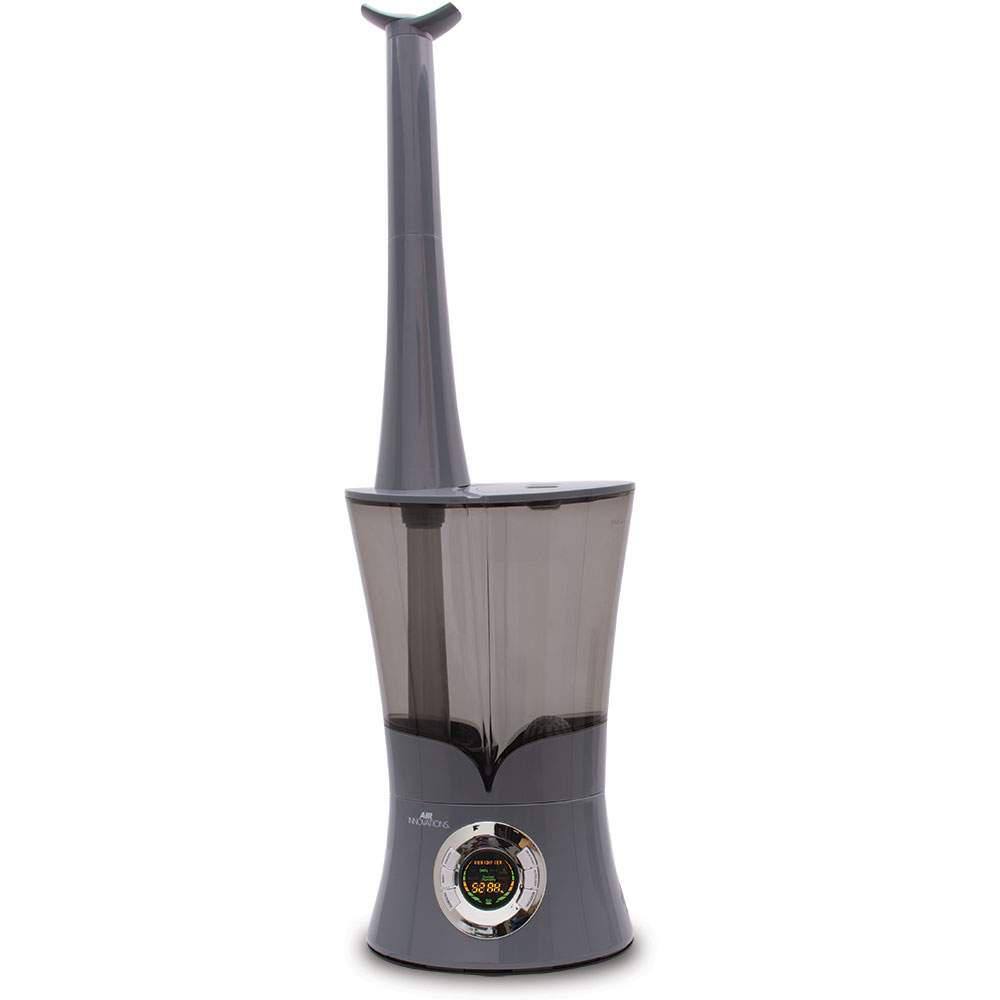 https://images.thdstatic.com/productImages/4f094a18-6ebb-4a93-8965-a69f8066c01b/svn/grays-air-innovations-humidifiers-humid43-plat-64_1000.jpg