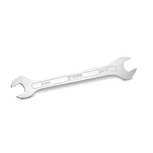 21 mm x 23 mm Super-Thin Open End Wrench