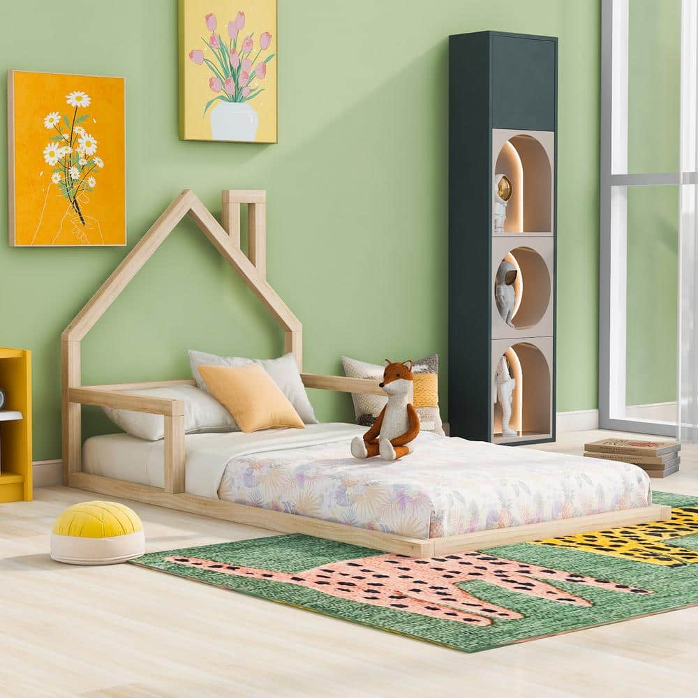 https://images.thdstatic.com/productImages/4f0a1c01-b2fe-43da-80b2-cf5564e981c1/svn/natural-harper-bright-designs-kids-beds-qhs178aan-64_1000.jpg