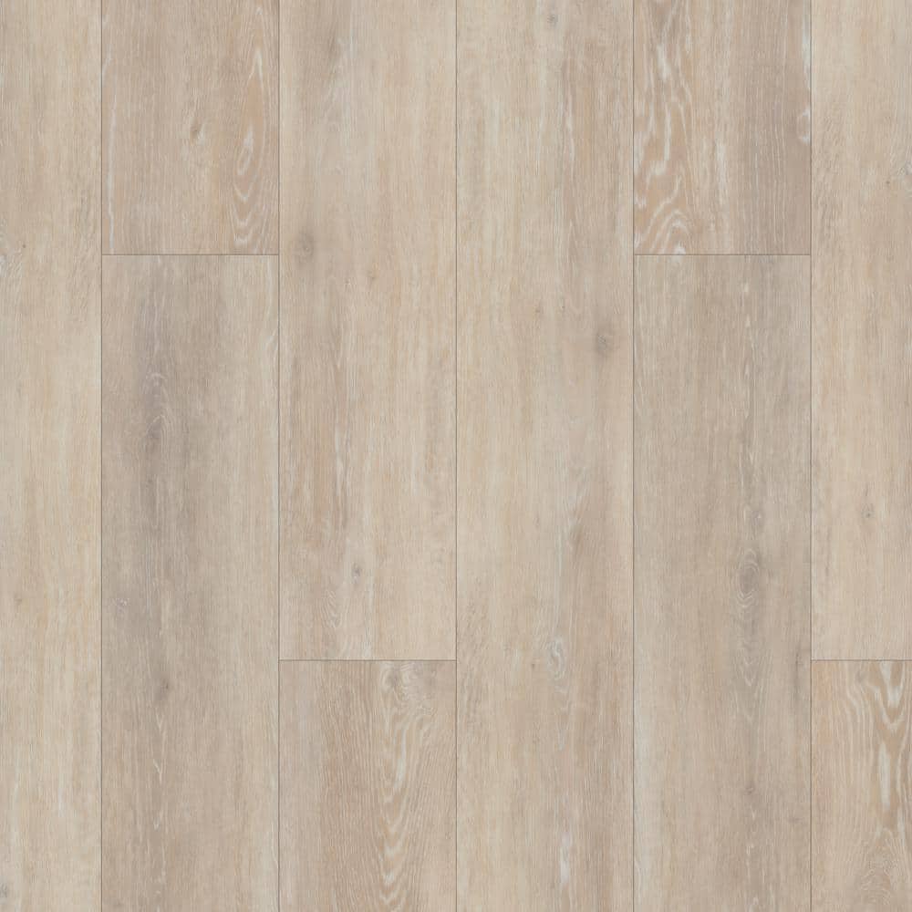 Take Home Sample - Monaco Oak Click Lock Waterproof Rigid Luxury Vinyl Plank Flooring price history on PriceWatchPro
