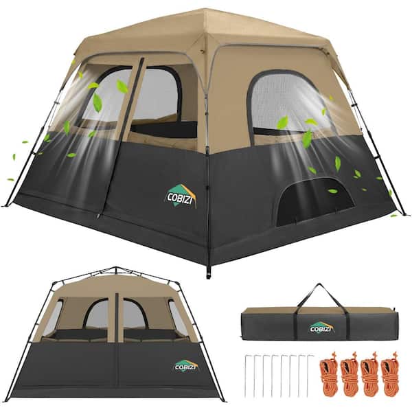 playmobil wikinger zelt Viking Starter Set – TOYCYCLE Ford Super Duty Geodome Kits:Luxury curtain Es gibt Abende die