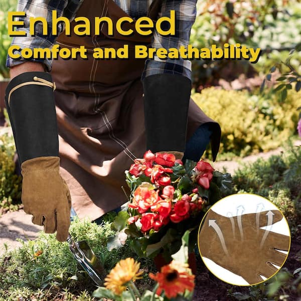 6 inch pots for indoor plants Ceramic Planters
