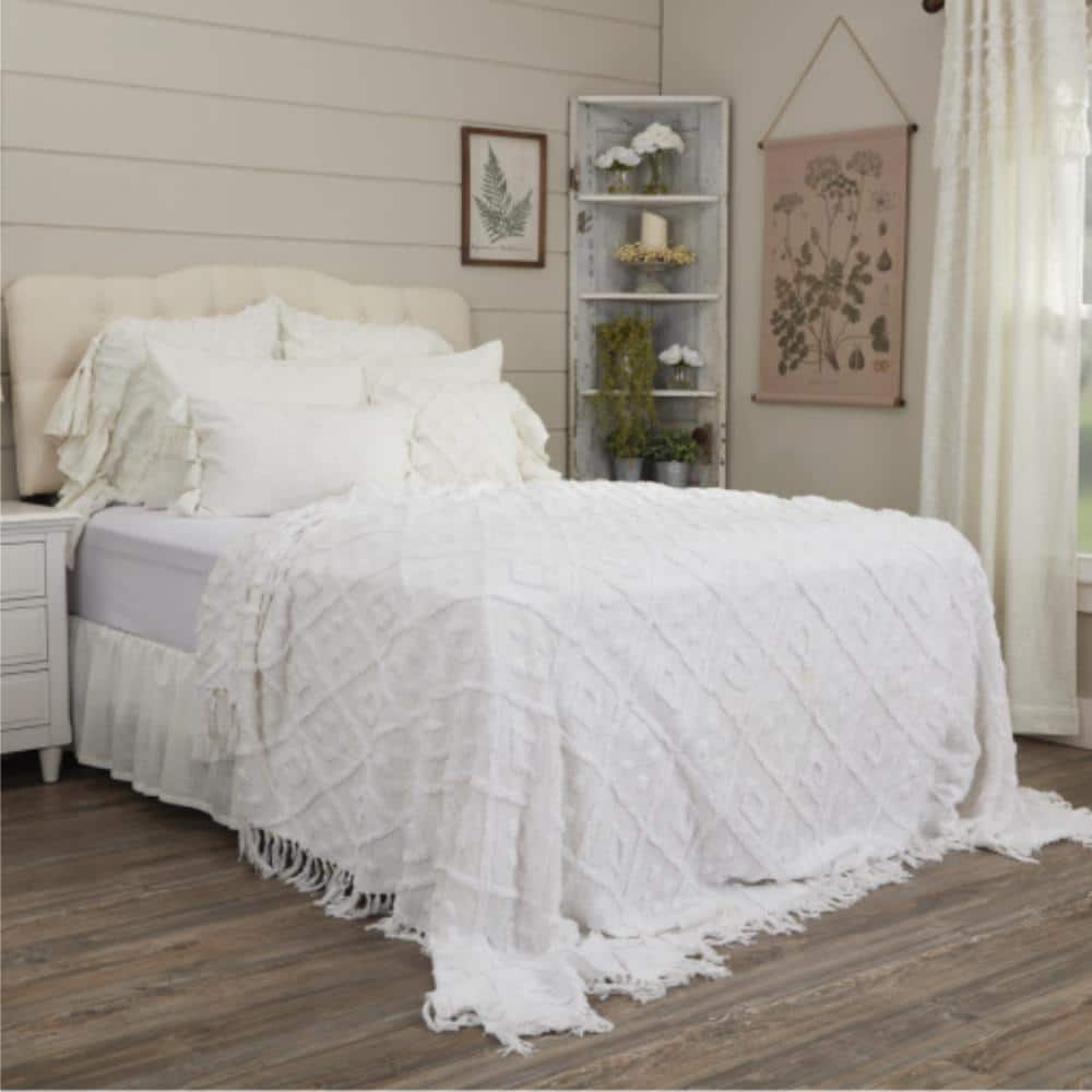Harmony Twin Bedspread price history on PriceWatchPro