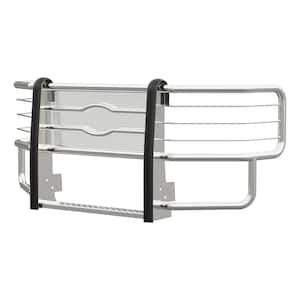 Go Rhino™  Grille Guards, Side Steps, Truck Accessories 