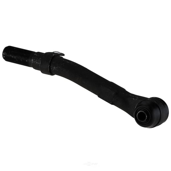 QuickSteer Steering Tie Rod End