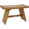 teak-oil-aquateak-tile-shower-benches-320-64.0