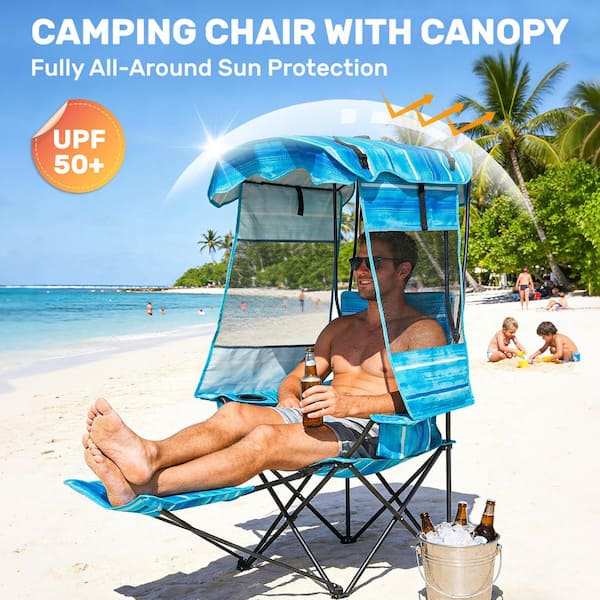 B&amp;Y（別注）POPUP SHADE and HEALING CHAIR Amazon.com: Z-Shade Venture 12 x 10 Foot Lawn Garden Event Outdoor
