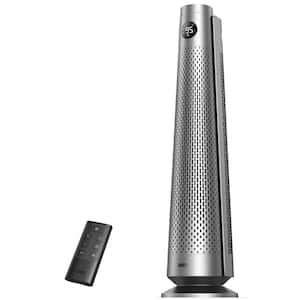 black-dreo-ceramic-heaters-dr-hsh008-black-64_300.jpg