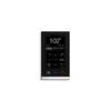 Kohler DTV+ Shower Upgrade Kit - Touchscreen Conversion (K-97170-NA)