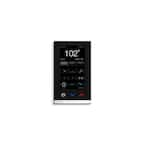 KOHLER DTV+ Digital Interface K-99693-P-NA - The Home Depot