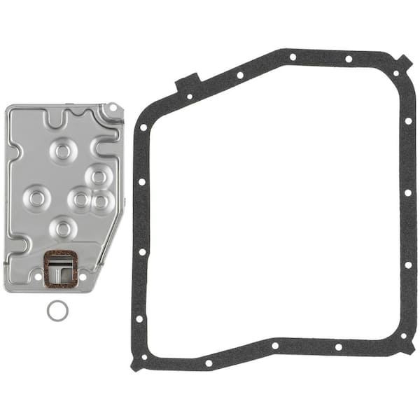 ATP Premium Replacement Auto Trans Filter Kit