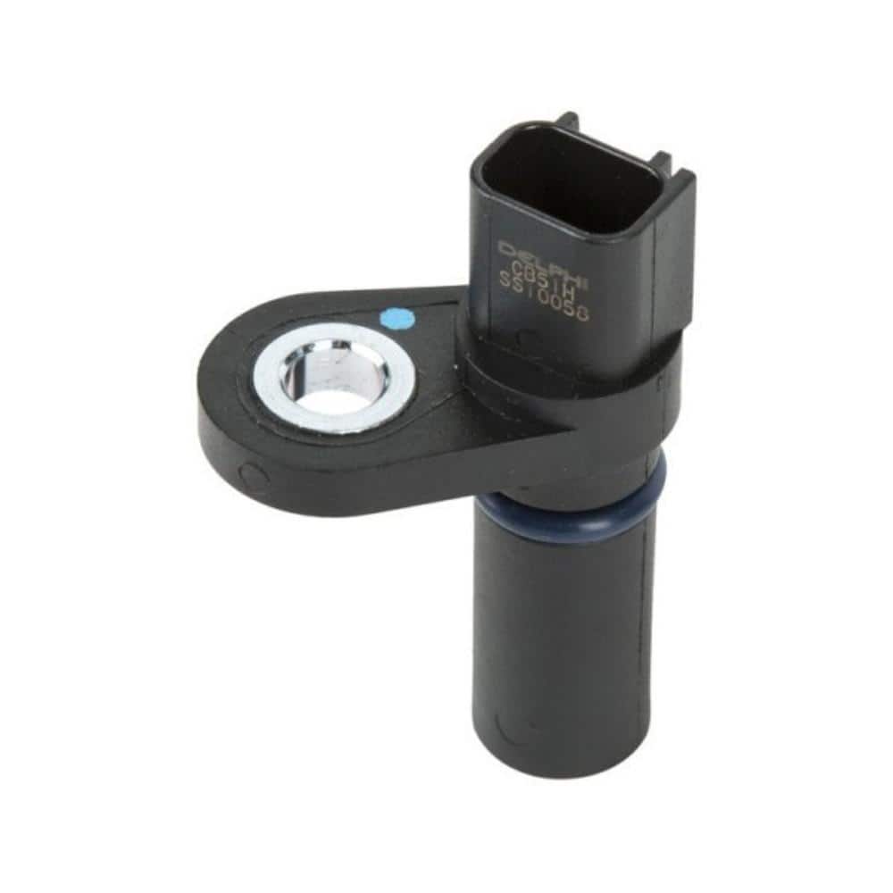 Engine Camshaft Position Sensor