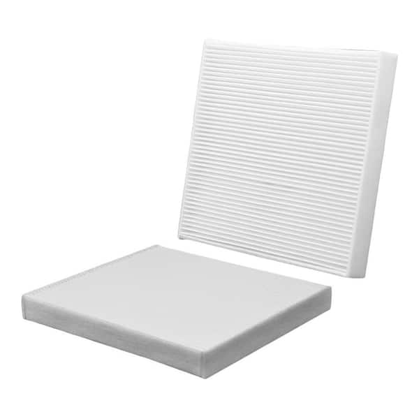 Wix Cabin Air Filter