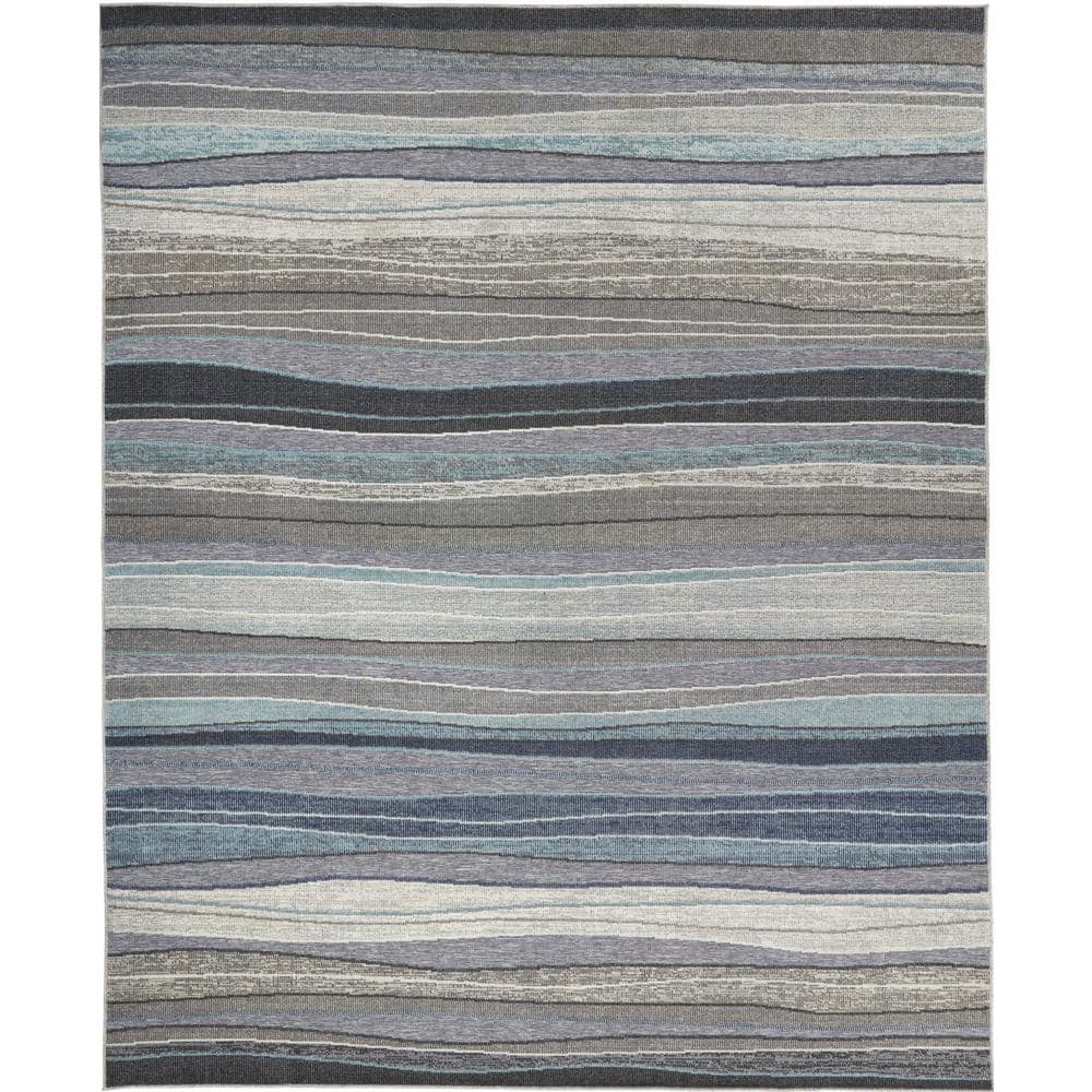 小物 UE Gallery1950 COLOR CHART SMALL RUG MAT 61gAyFAsRgL.jpg