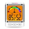 ThermoPro TP52 LCD Digital Hygrometer Indoor Thermometer Temperature Humidity  Monitor TP52 - The Home Depot