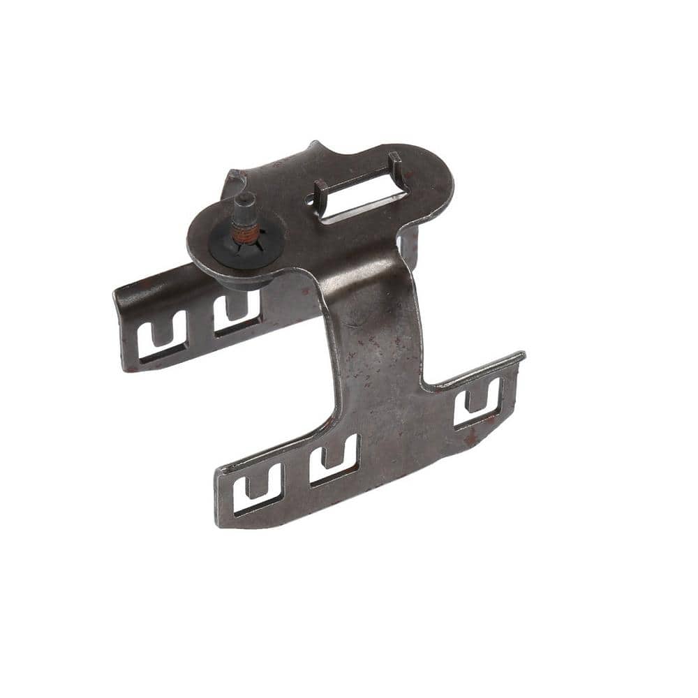 Fuel Injector Retaining Bracket fits 1996-2001 Oldsmobile Bravada price history on PriceWatchPro