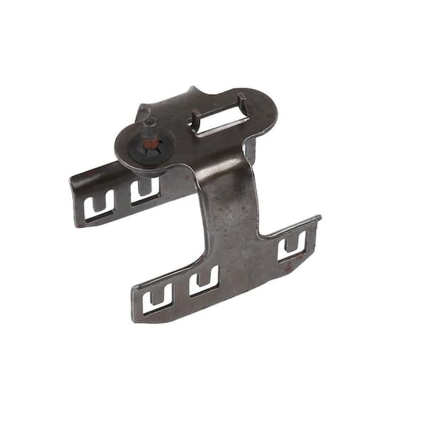 ACDelco Fuel Injector Retaining Bracket fits 1996-2001 Oldsmobile Bravada