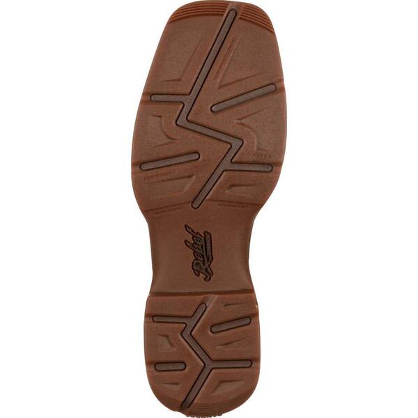 trespass ceitidh boots