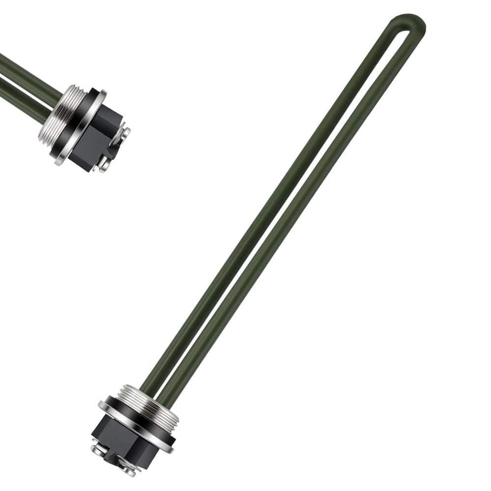 RV Water Heater Heating Element for Atwood Dometic 92249 91160 92097 Suburban GC10A G6A GCH6A SW10 SW12 SW16 Series price history on PriceWatchPro