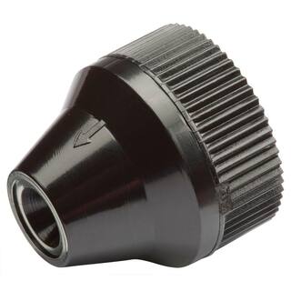 Rain Bird Polyflex Riser Per Irrigazione - Puntata Con Raccordo 1/4 Di Pollice Per Arbusti E Aiuole - Regolazione Portata E Raggio, Modello A Mezzo Cerchio