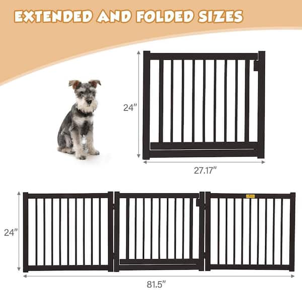 dogページ Amazon.com : Simple Deluxe Dog Playpen, 40