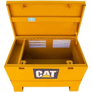 CAT 2 Piece Multi-Tool and Knife Gift Box Set with Real Tree Camo 240358 -  The Home Depot