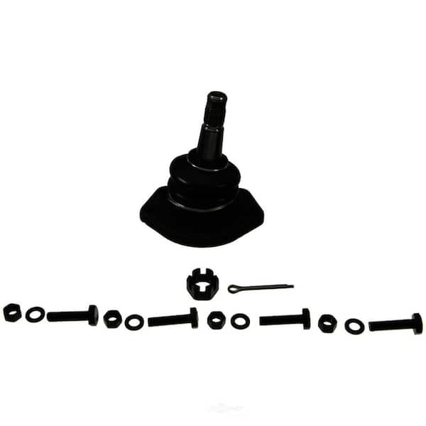QuickSteer Suspension Ball Joint