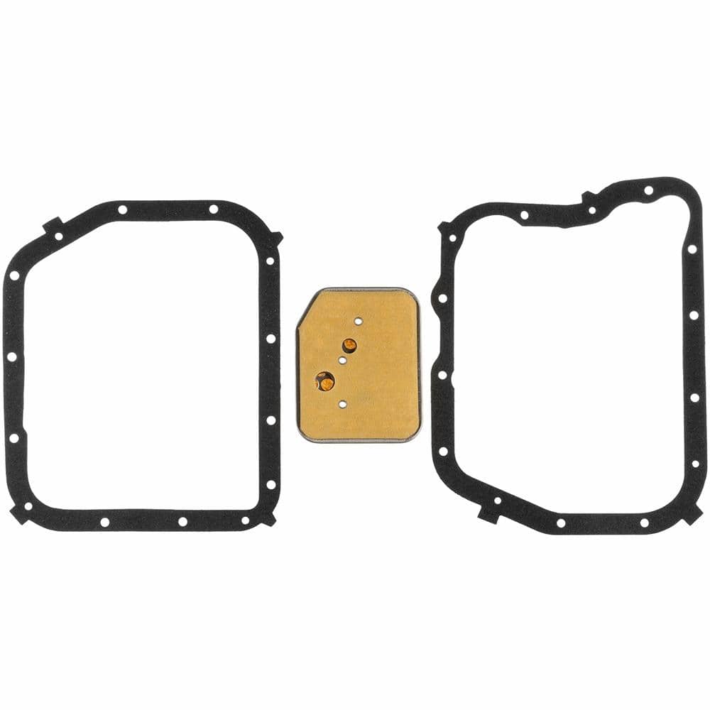 UPC 740993000136 product image for Premium Replacement Auto Trans Filter Kit | upcitemdb.com
