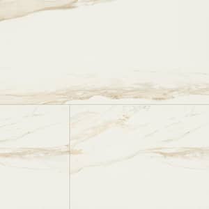 MSI Take Home Tile Sample-Izu Cherry 4 in. x 4 in. Matte Porcelain