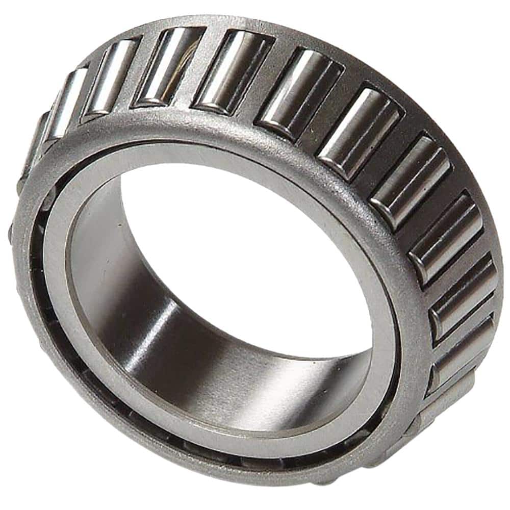 Wheel Bearing price history on PriceWatchPro