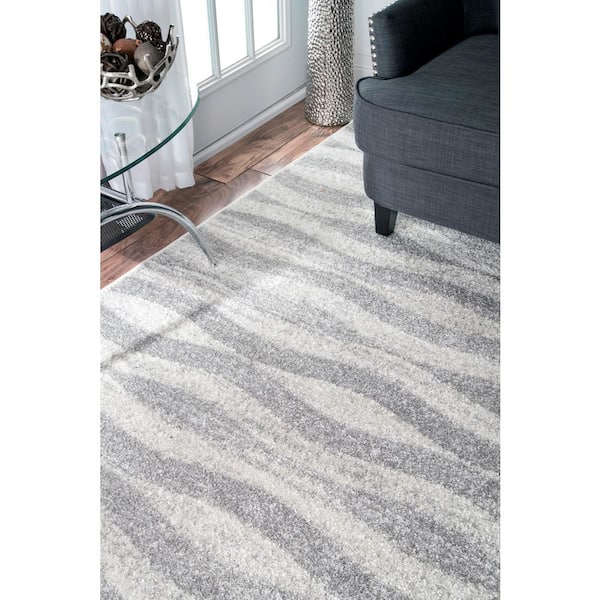 Off White, off White Rug, Keep off Rug, Dark Grey Rug,rugs for Living Room,  Area Rug,popular Rug, Custom Rug,modern Rug,home Decor Carpet -   Singapore