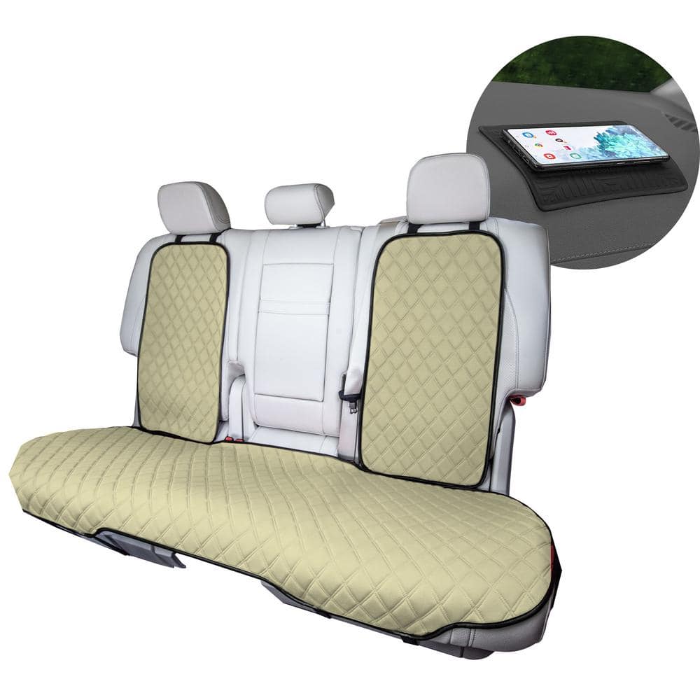https://images.thdstatic.com/productImages/4f156dfc-8f10-452a-ac28-8fe539cbeda0/svn/beige-fh-group-car-seat-covers-dmfh1026beige-64_1000.jpg
