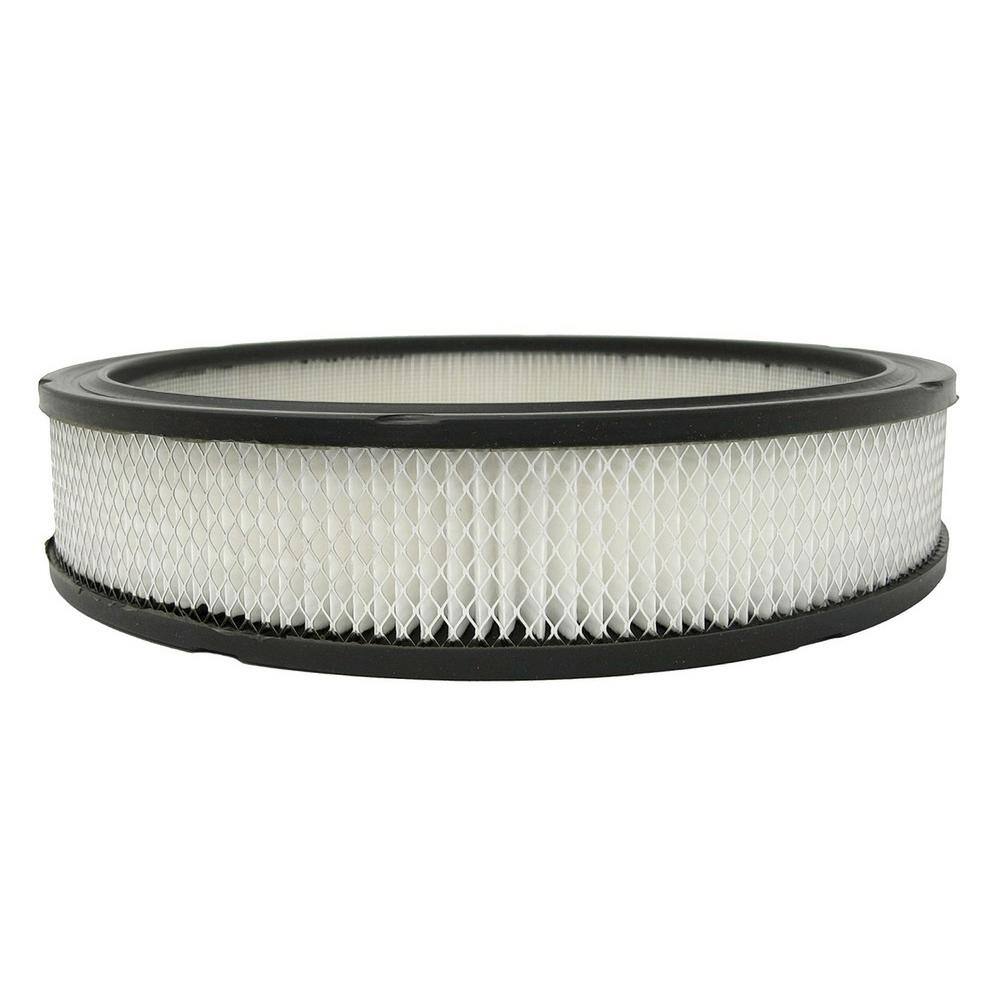 Air Filter fits 1968-1979 Cadillac Calais,DeVille,Fleetwood Eldorado Calais,DeVille,Eldorado,Fl price history on PriceWatchPro