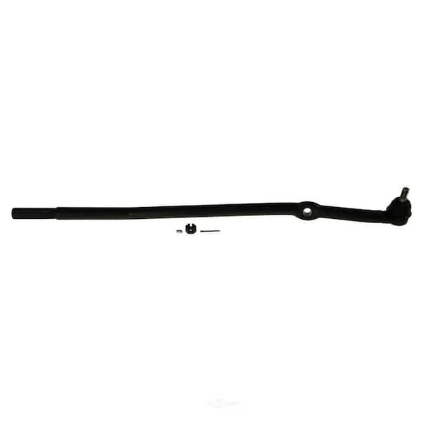 Steering Tie Rod End