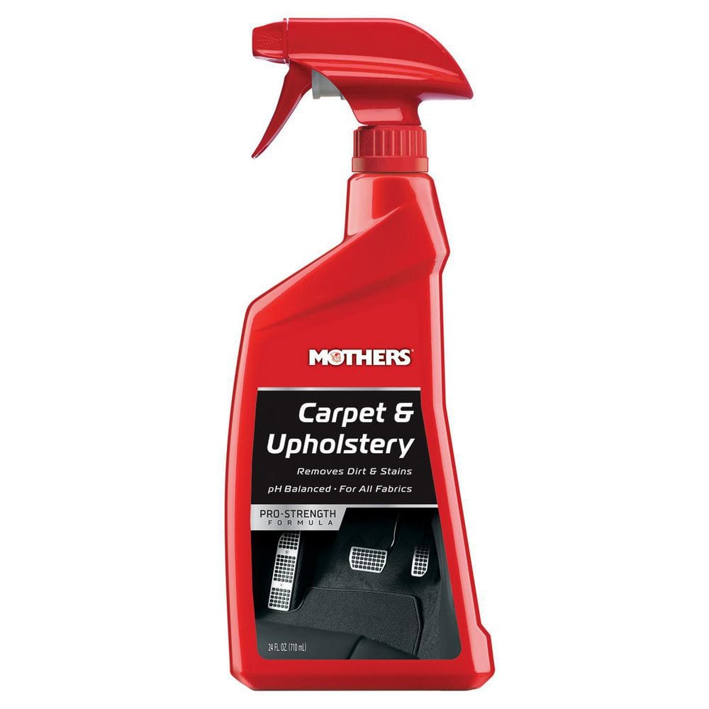 24 oz. Carpet and Upholstery Spray price history on PriceWatchPro