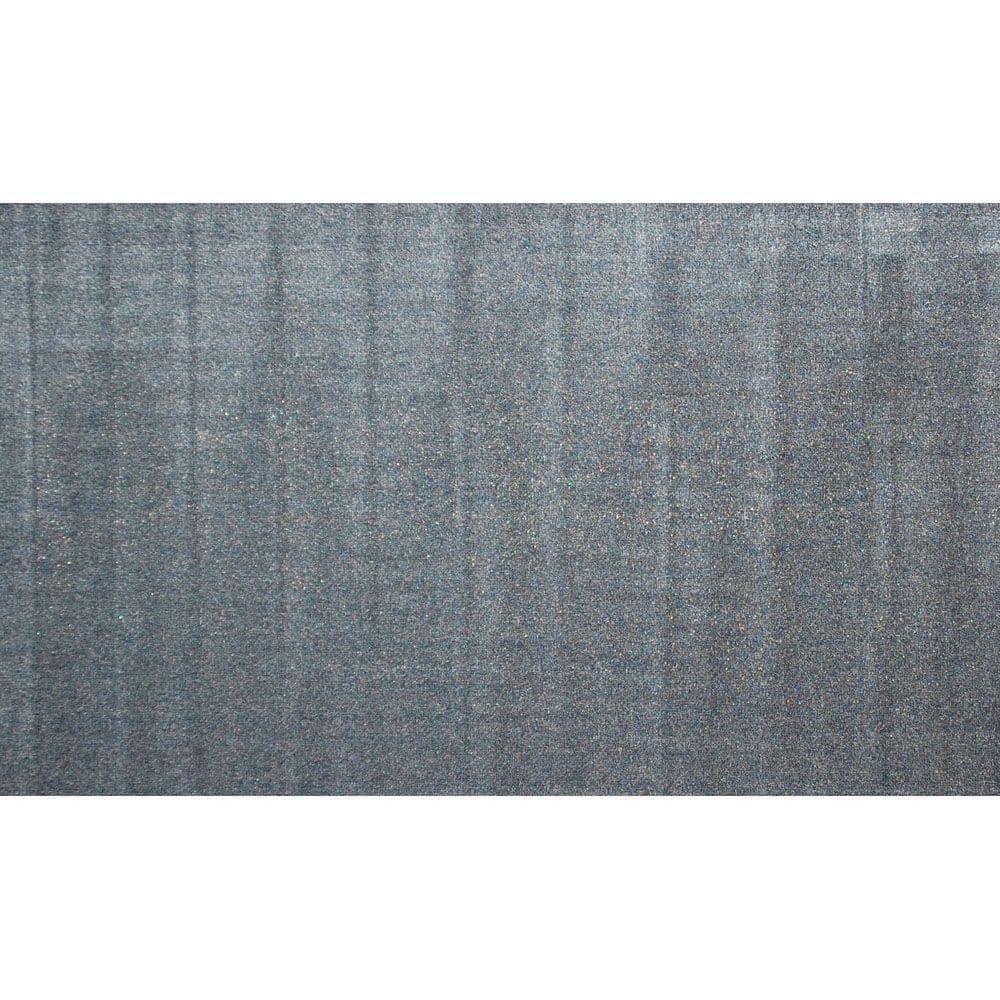 Natco Commercial Assorted 12 ft. x 12 ft. Unbound Carpet Remnant S1212CU -  The Home Depot