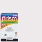 Prism #642 Ash 17 lb. Grout