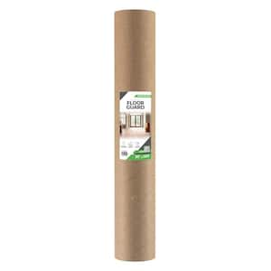 100 ft. L x 30 in. W Moving Floor Guard